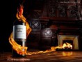 Casillero del Diablo